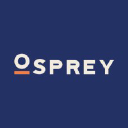 osprey.group