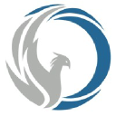 OspreyBio