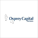 Osprey Capital Partners