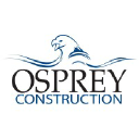 ospreyconst.com