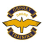 Osprey Drone Training logo