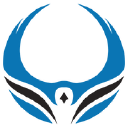 Osprey Electric Ltd logo