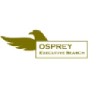 ospreyes.com