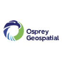 ospreygeospatial.com