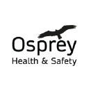Osprey Health & Safety