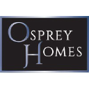 ospreyhomes.co.uk