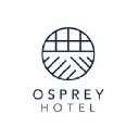 ospreyhotel.ie
