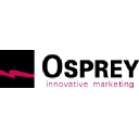 ospreyim.com
