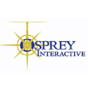 ospreyinteractive.com