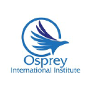 ospreyinternational.org