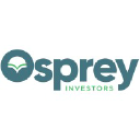 ospreyinvestors.com