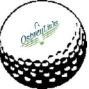 ospreylinksgolf.com