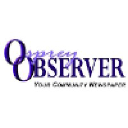 Osprey Observer