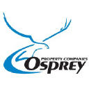 Osprey Property