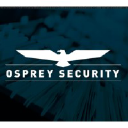 ospreysecurity.com