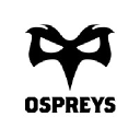 ospreysinthecommunity.co.uk