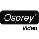 ospreyvideo.com logo icon