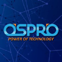 OSPRO Systems LLC