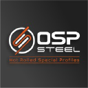ospsteel.com