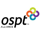 osptalliance.org