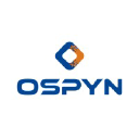 ospyn.com