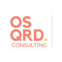 O-Squared Consulting