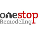 OneStop Remodeling