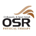 OSR Physical Therapy