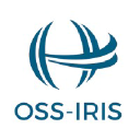 oss-iris.com