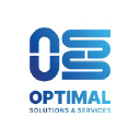 Optimal Solution And Services