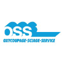 OXYCOUPAGE SCIAGE SERVICES
