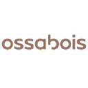 ossabois.fr