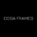 OSSA FRAMES