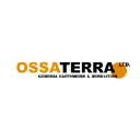 OssaTerra Ltd. logo