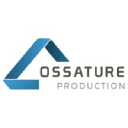 ossature-production.com