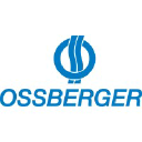 ossberger.de