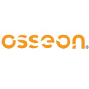 osseon.com
