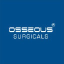 osseoussurgicals.com