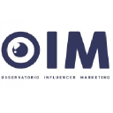 osservatorioinfluencermarketing.com