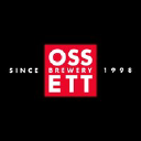 ossett-brewery.co.uk