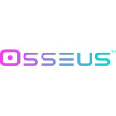osseus.com