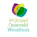 osseveld-woudhuis.nl