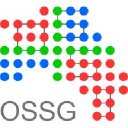ossg.org