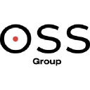 ossgroup.ee