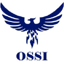 ossi-it.com