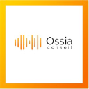 ossia-conseil.com