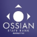 ossianstatebank.com