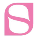 Company logo for ossido.es
