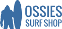 Ossies Surf Shop