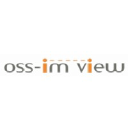 ossimview.com
